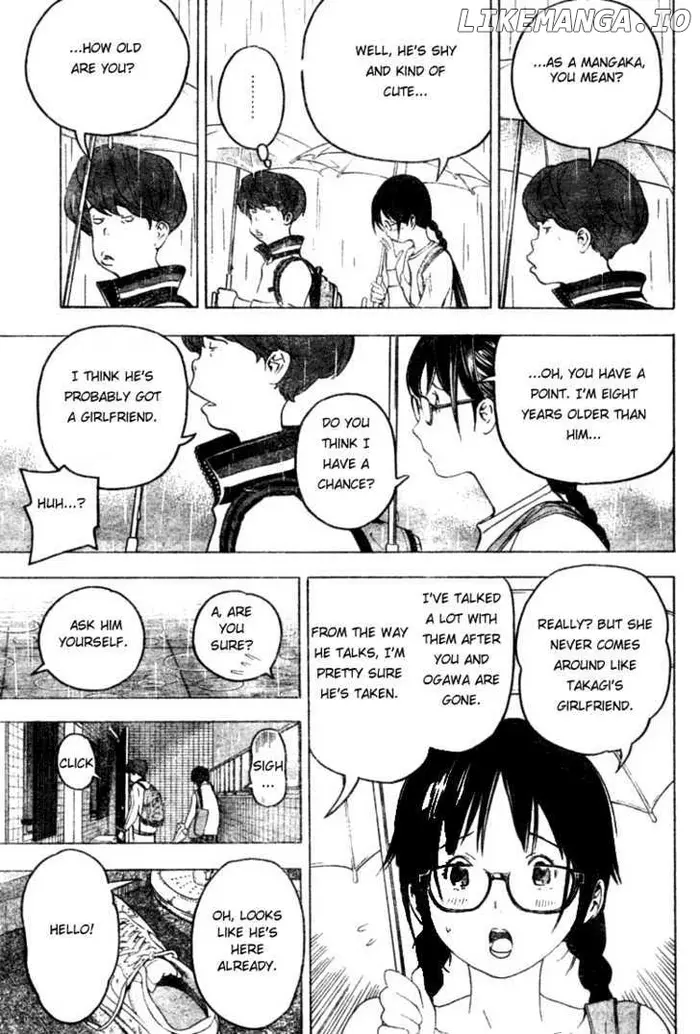 Baku Chapter 44 image 13_optimized